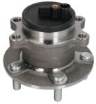 BTA Set Rulment Roata Axa Spate Ambele Parti H2C052Bta Citroën C4 Aircross (H2C052BTA)