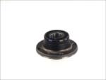 BTA Set Rulment Roata Spate Vehicul H2F012Bta Fiat Doblo/Punto/Stilo Multi/Tipo (H2F012BTA)