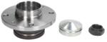 BTA Set Rulment Roata Puntea Spate H2F014Bta Abarth Grande Punto/Punto/Punto Evo (H2F014BTA)
