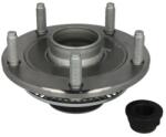 BTA Set Rulment Roata Spate Vehicul H2G042Bta Ford Transit (H2G042BTA)