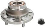 BTA Set Rulment Roata Spate Vehicul H2G047Bta Ford C-Max/C-Max Ii/Transit (H2G047BTA)