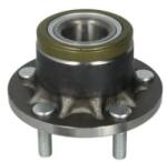 BTA Set Rulment Roata Puntea Spate H2G048Bta Ford Tourneo Connect/Transit Connect (H2G048BTA)