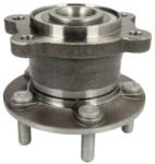 BTA Set Rulment Roata Dreapta H2G058Bta Ford Kuga Ii (H2G058BTA)