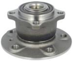 BTA Set Rulment Roata Puntea Spate H2M015Bta Mercedes-Benz A-Class/B-Class (H2M015BTA)
