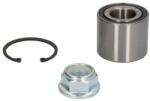 BTA Set Rulment Roata Puntea Spate H2R004Bta Renault 21/5/Laguna I/Logan Ii/Rapid (H2R004BTA)