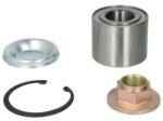 BTA Set Rulment Roata Puntea Spate H2R040Bta Dacia Duster/Logan/Logan Ii/Sandero (H2R040BTA)