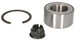 BTA Set Rulment Roata Puntea Spate H2R046Bta Dacia Dokker/Lodgy Renault Captur I (H2R046BTA)