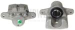BUDWEG CALIPER Etrier Frana Axa Spate Stanga 344738 Subaru Forester/Legacy V/Outback (344738)