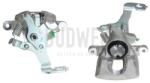 BUDWEG CALIPER Etrier Frana Axa Spate Stanga 344764 Toyota Auris (344764)