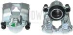 BUDWEG CALIPER Etrier Frana Axa Fata Dreapta 345043 Bmw 1/2/3/3 Gran Turismo/3 Touring/4/4 Gran (345043)