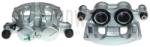BUDWEG CALIPER Etrier Frana Axa Fata Dreapta 345309 Mercedes-Benz Marco Polo/V-Class (345309)