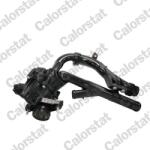 CALORSTAT by Vernet Termostat, Lichid Racire Te7378.97J Mercedes-Benz C-Class/C-Class T-Model/E-Class (TE7378.97J)