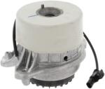 CORTECO Suport Motor 49363441 Mercedes-Benz S-Class (49363441)