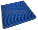 CORTECO Filtru, Aer Habitaclu 49496027 Ford Ranger Ford Australia Ranger Pick-Up (49496027)