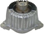 CORTECO Suport Motor 80005163 Mercedes-Benz Cls/E-Class/E-Class T-Model (80005163)