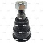 CTR Articulatie Sarcina/Ghidare Partea De Jos Cb0137 Acura Tlx Honda Accord Ix (CB0137)
