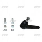 CTR Articulatie Sarcina/Ghidare Partea De Jos Cb0161 Chevrolet Aveo / Kalos/Sail (CB0161)