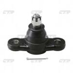 CTR Articulatie Sarcina/Ghidare Partea De Jos Cb0197 Hyundai Elantra Iv/I30 (CB0197)