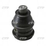 CTR Articulatie Sarcina/Ghidare Partea De Jos Cb0252 Mitsubishi Grandis (CB0252)