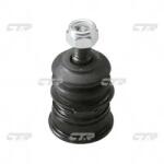 CTR Articulatie Sarcina/Ghidare Deasupra Cb0289 Mazda 6 (CB0289)