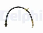 DELPHI Furtun Frana Lh6439 Toyota Corolla/Corolla Levin/Sprinter/Sprinter Carib (LH6439)