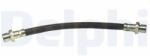 DELPHI Furtun Frana Lh6492 Honda City Iv/Jazz Ii (LH6492)