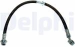 DELPHI Furtun Frana Lh6638 Nissan Primastar/X-Trail I (LH6638)
