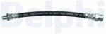 DELPHI Furtun Frana Lh6936 Mitsubishi Lancer/Lancer Vii/Outlander I/Outlander Ii (LH6936)