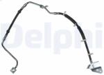 DELPHI Furtun Frana Lh6940 Jeep Grand Cherokee Ii (LH6940)