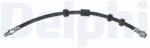 DELPHI Furtun Frana Lh6978 Volvo Xc60 I (LH6978)