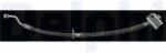 DELPHI Furtun Frana Lh7042 Hyundai Accent Iii (LH7042)