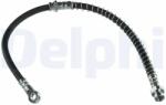 DELPHI Furtun Frana Lh7174 Mitsubishi Lancer/Lancer Vi/Lancer Vii (LH7174)