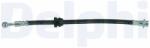 DELPHI Furtun Frana Lh7268 Opel Karl Vauxhall Viva (LH7268)