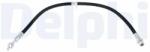 DELPHI Furtun Frana Lh7649 Lexus Ux Toyota C-Hr/Corolla/Corolla Commercial/Prius (LH7649)