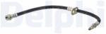 DELPHI Furtun Frana Lh7693 Ford Tourneo Connect / Grand Tourneo Connect V408 (LH7693)