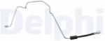 DELPHI Furtun Frana Lh7710 Volvo S60 Ii/S60 Ii Cross Country/V60 I/V60 I Cross Country (LH7710)