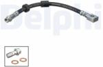 DELPHI Furtun Frana Lh7738 Volvo V90 Ii Cross Country/Xc60 Ii/Xc90 Ii (LH7738)