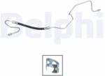 DELPHI Furtun Frana Lh7797 Peugeot 3008/3008 I (LH7797)