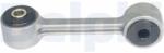 DELPHI Brat/Bieleta Suspensie, Stabilizator Tc1272 Bmw 3 (TC1272)