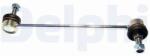 DELPHI Brat/Bieleta Suspensie, Stabilizator Tc1533 Kia Picanto I (TC1533)