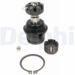 DELPHI Articulatie Sarcina/Ghidare Tc1690 Jeep Cherokee/Grand Cherokee I/Wrangler I (TC1690)