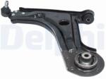 DELPHI Brat, Suspensie Roata Partea De Jos Tc1913 Chevrolet Rezzo Daewoo Rezzo (TC1913)