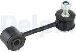 DELPHI Brat/Bieleta Suspensie, Stabilizator Tc2051 Seat Leon/Toledo Ii Skoda Octavia I (TC2051)