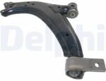DELPHI Brat, Suspensie Roata Partea De Jos Tc2086 Citroën Berlingo / Berlingo First/Zx (TC2086)
