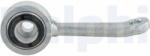 DELPHI Brat/Bieleta Suspensie, Stabilizator Tc2097 Mercedes-Benz Cls/E-Class (TC2097)