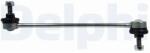 DELPHI Brat/Bieleta Suspensie, Stabilizator Tc2195 Alfa Romeo Gtv/Spider (TC2195)