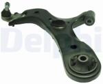DELPHI Brat, Suspensie Roata Partea De Jos Tc2282 Lexus Hs Toyota Auris/Avensis/Corolla (TC2282)