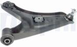DELPHI Brat, Suspensie Roata Partea De Jos Tc2340 Daihatsu Terios (TC2340)