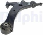 DELPHI Brat, Suspensie Roata Partea De Jos Tc2384 Hyundai Sonata Iv/Xg Kia Magentis I (TC2384)