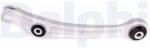 DELPHI Brat, Suspensie Roata Fata Tc2452 Audi A4 B8/A5/A6 C7/A7/Q5 (TC2452)